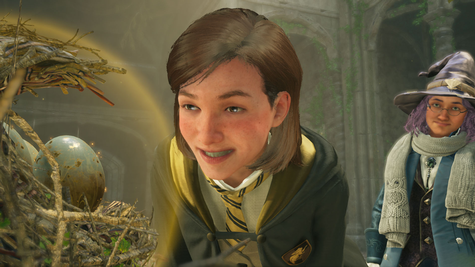 /de/images/K4PA3DGkjGo7MrYGAxjr4W.jpg