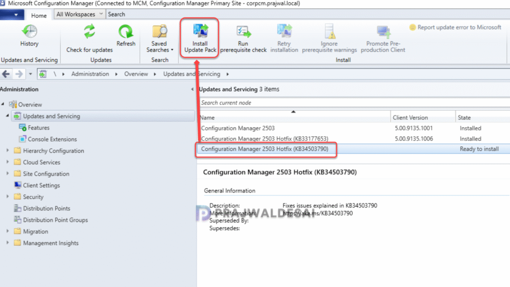 /de/images/KB34503790-Revised-Security-Update-for-SCCM-Snap1-1024x577.png