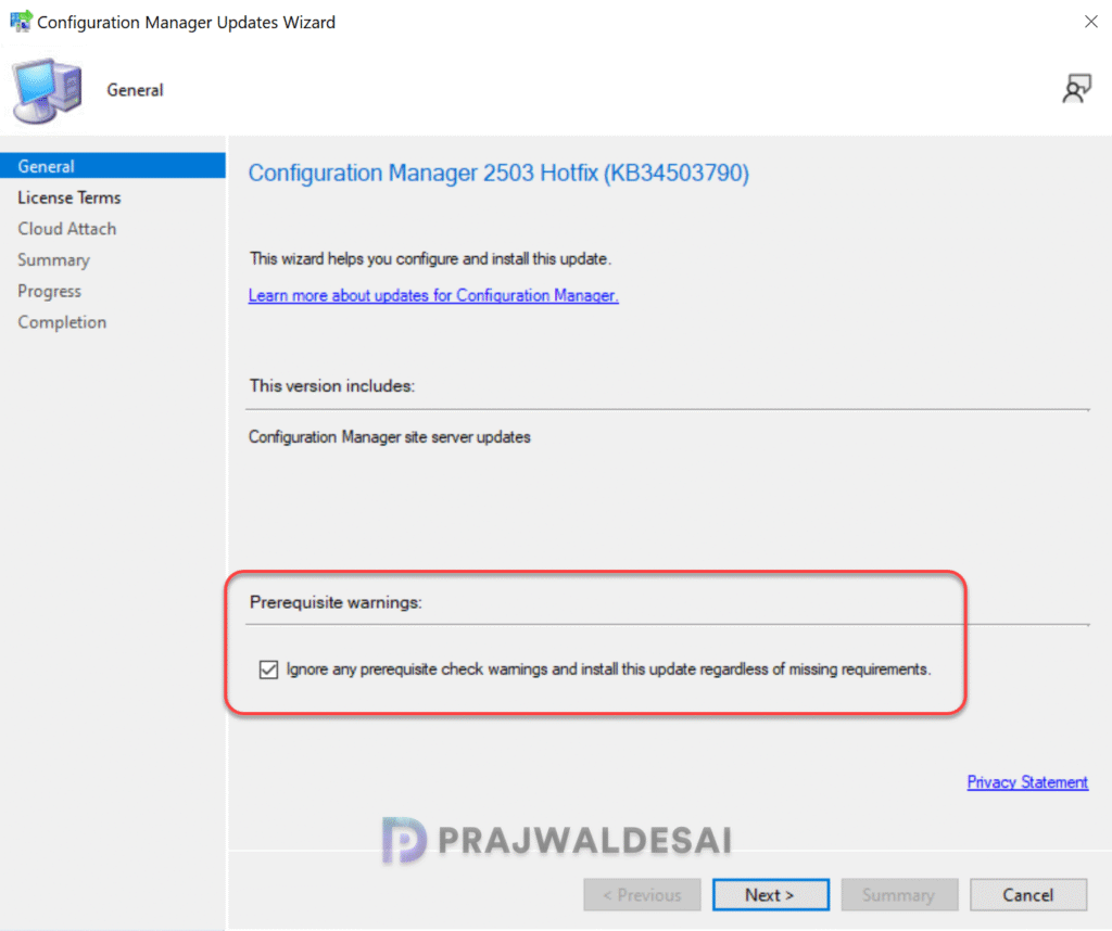 /de/images/KB34503790-Revised-Security-Update-for-SCCM-Snap2-1024x858.png