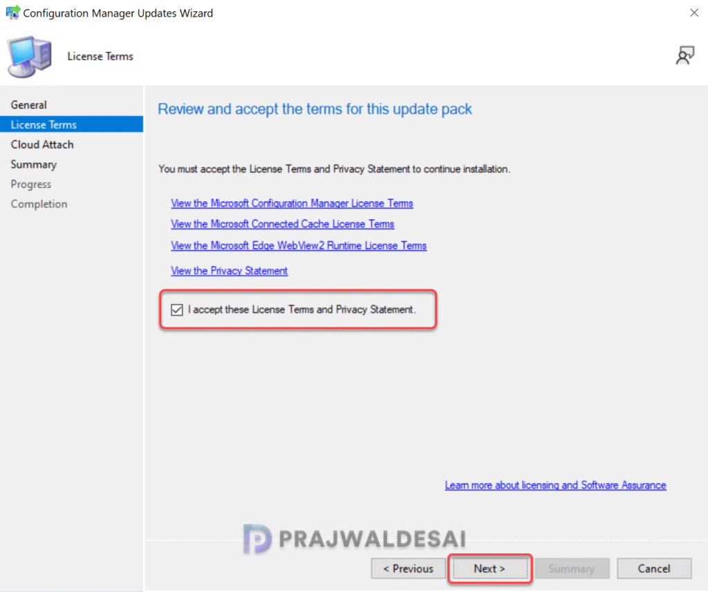 /de/images/KB34503790-Revised-Security-Update-for-SCCM-Snap3-1024x857.png