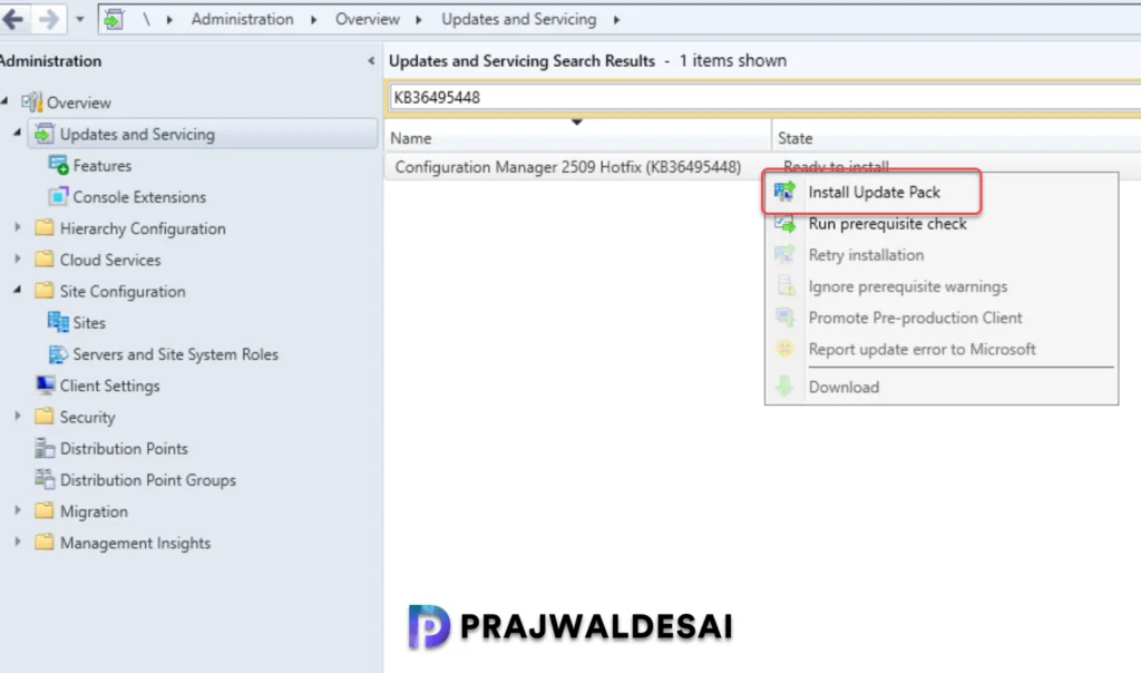 /de/images/KB36495448-Software-Update-Management-Client-fix-for-SCCM-Snap1-1024x604.png