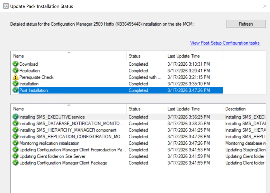 /de/images/KB36495448-Software-Update-Management-Client-fix-for-SCCM-Snap6-1024x732.png