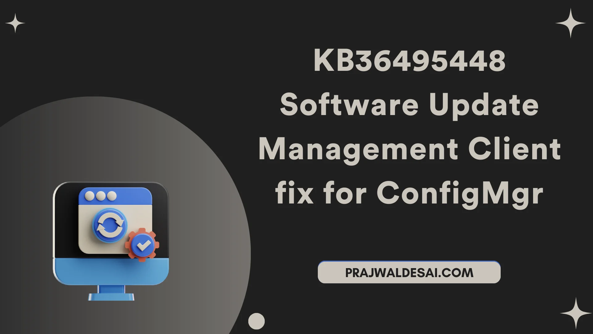 /de/images/KB36495448-Software-Update-Management-Client-fix-for-SCCM_ftimg.png