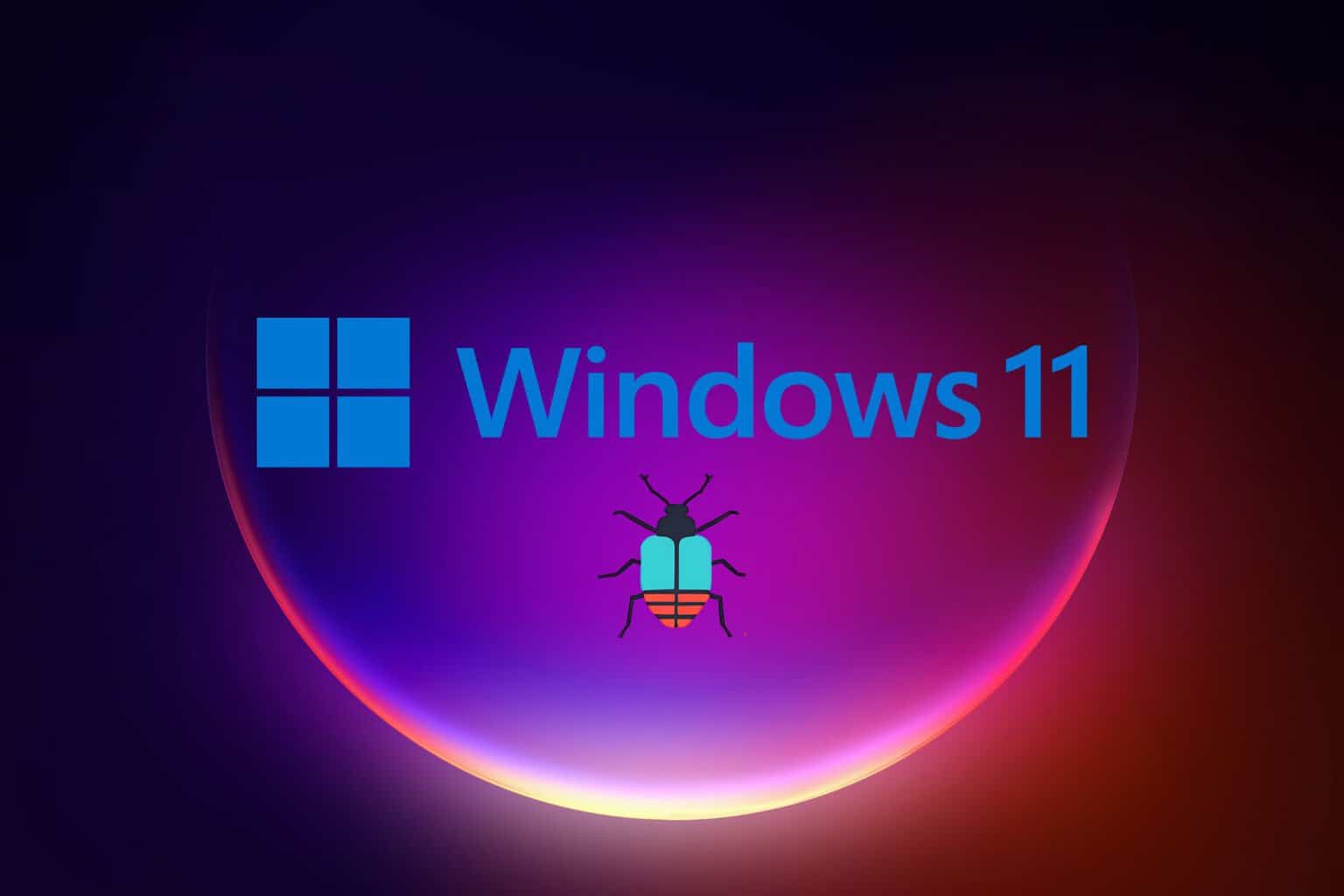 /de/images/KB5050021-and-KB5050009-Windows-11-updates-audio-dac-bug.jpg