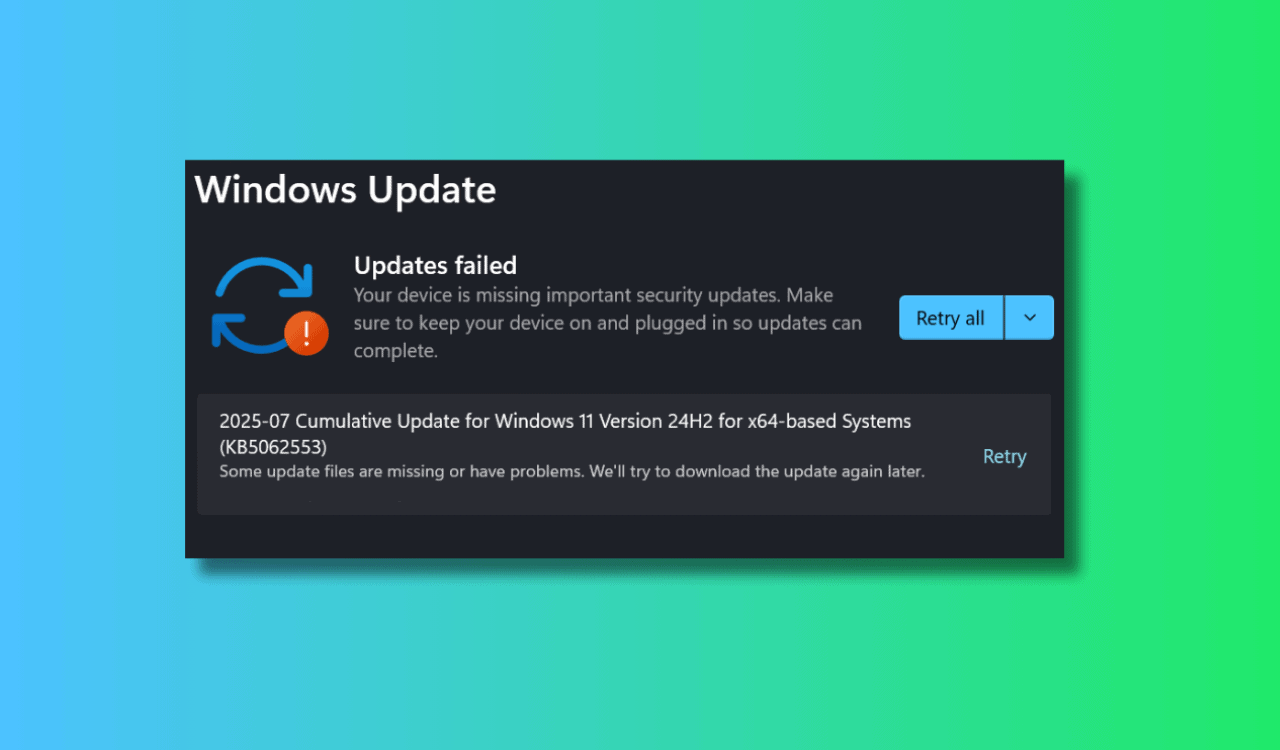 /de/images/KB5062553-Windows-11-update-not-installing-fix-how-to.png