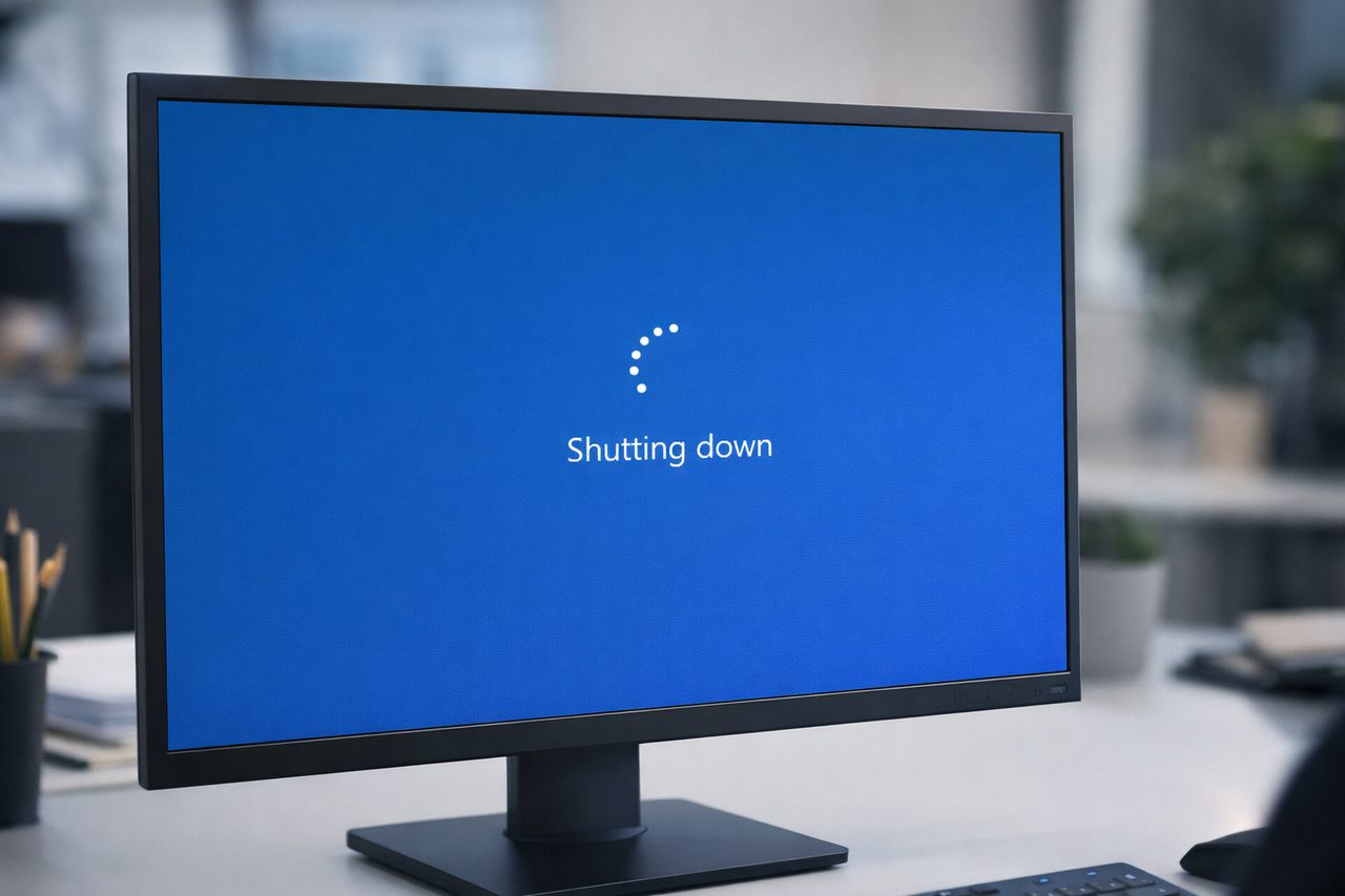 /de/images/KB5073455-shutdown-bug.jpg