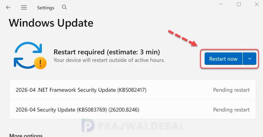 /de/images/KB5083769-Requires-System-Restart-1024x536.png