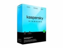 /de/images/Kaspersky-Standard-CTA-1-210x160.jpg
