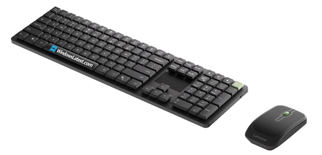 /de/images/Keyboard-2.png