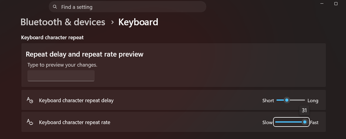 /de/images/Keyboard-character-repeat.png