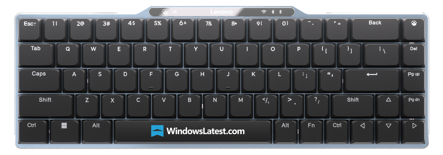 /de/images/Keyboard.png