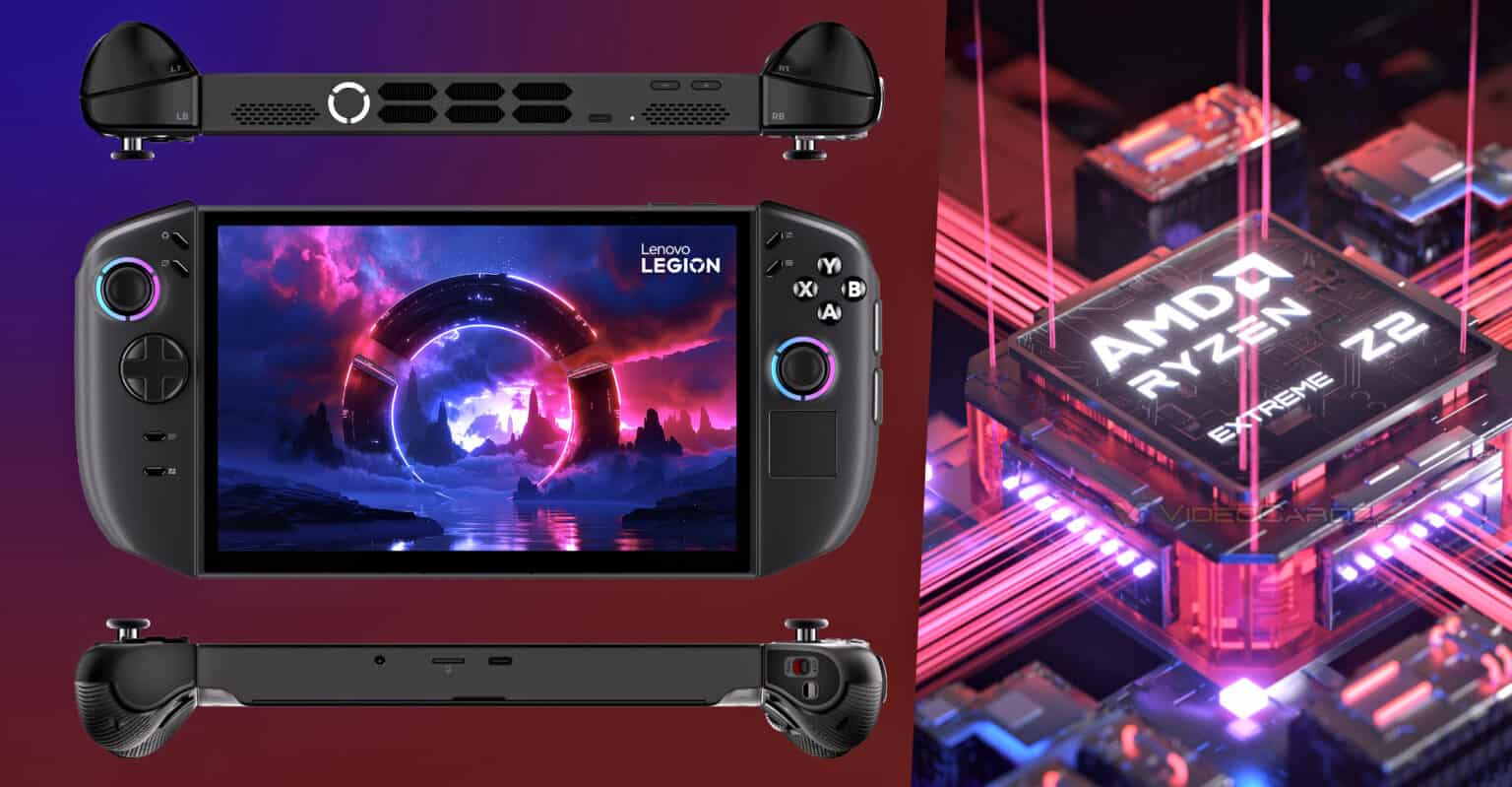 /de/images/LENOVO-LEGION-GO-2-HERO.jpg