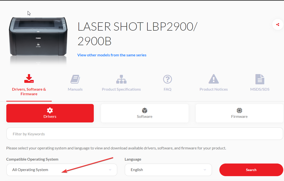/de/images/Laser-Shot-LBP2900.png