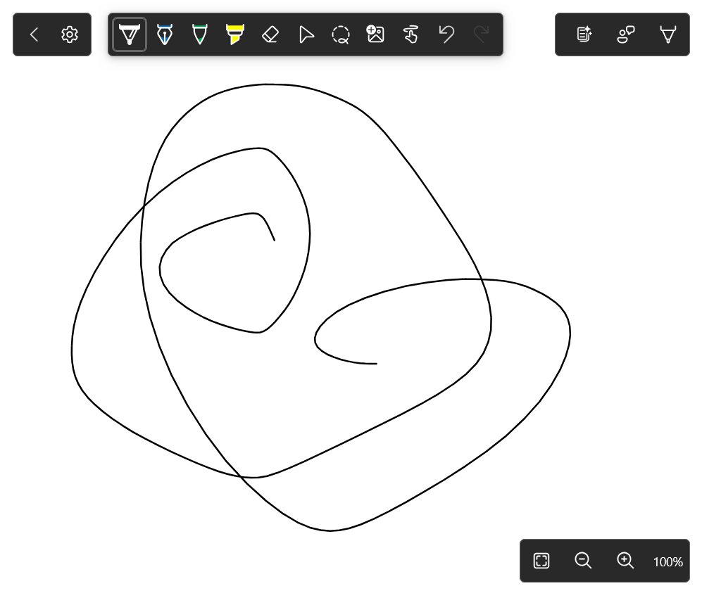 /de/images/Leaked-image-of-Copilot-Canvass-reimagined-Whiteboard.jpg