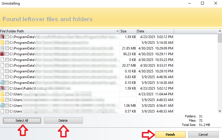 /de/images/Leftover-Files.png