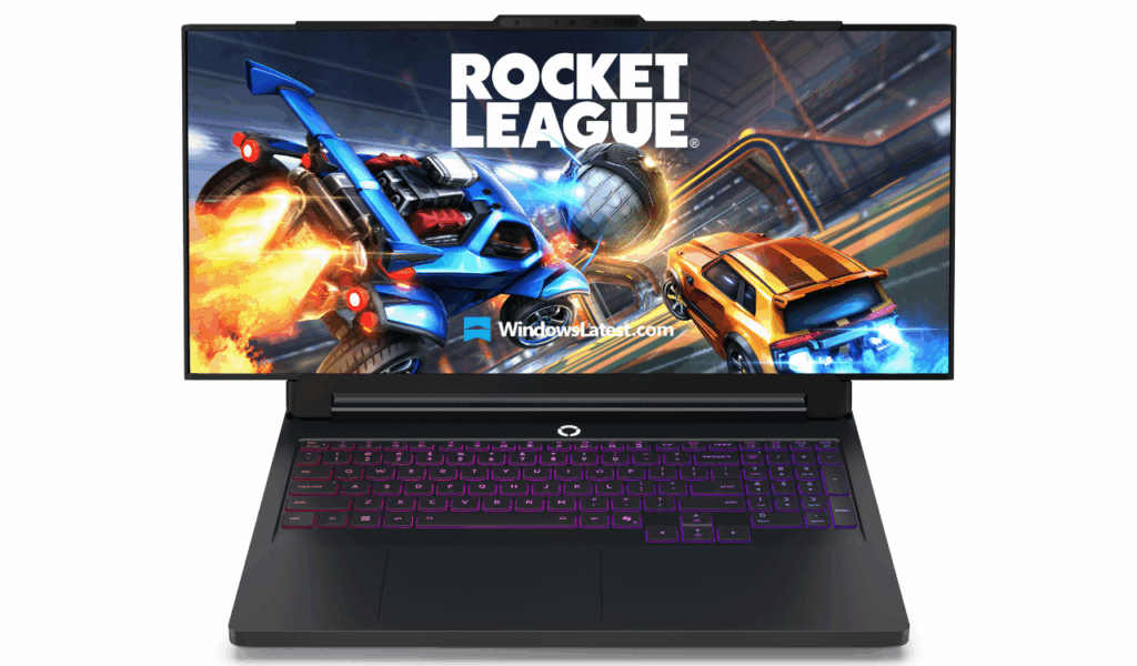 /de/images/Lenovo-Legion-Pro-Rollable-1024x600.png