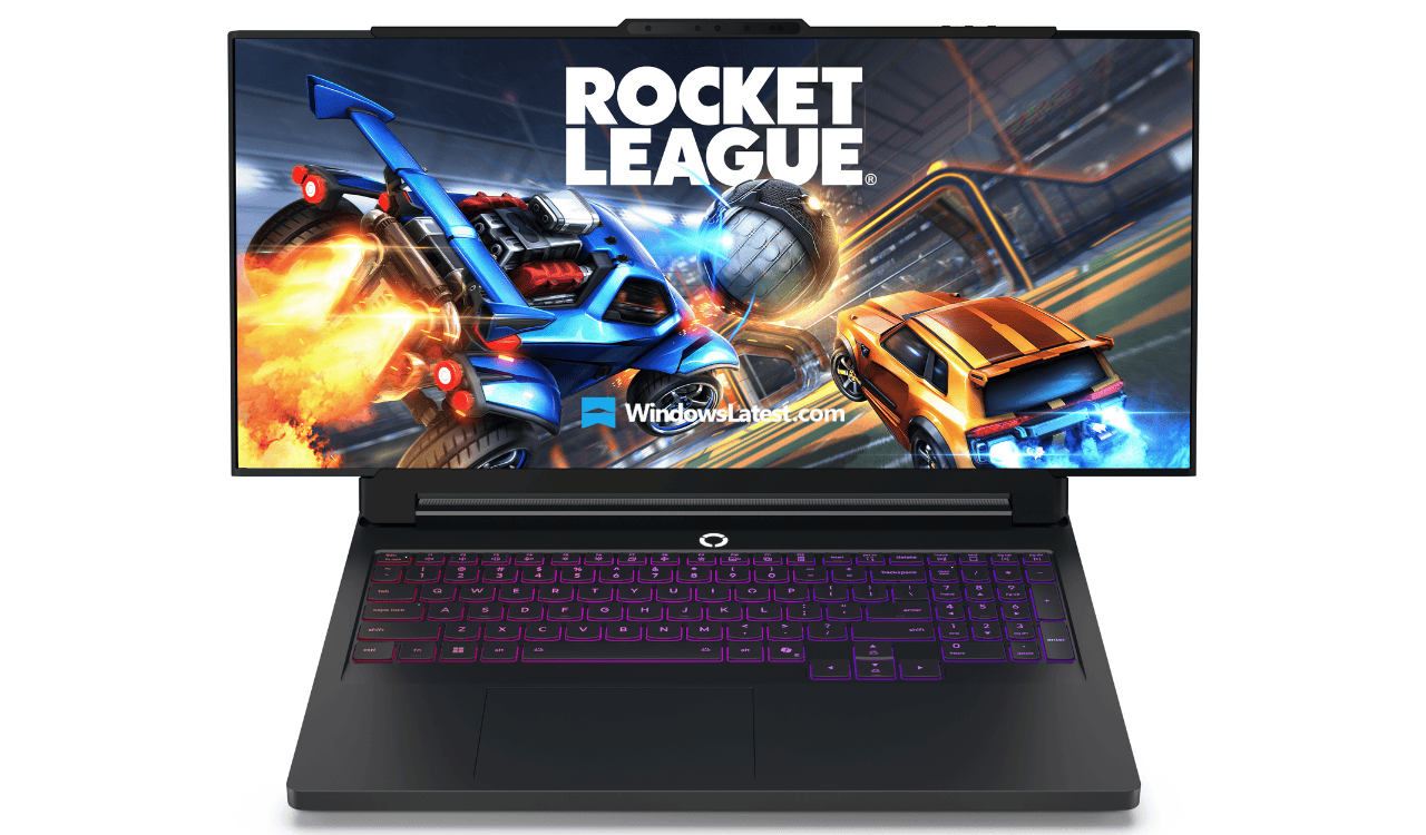 /de/images/Lenovo-Legion-Pro-Rollable-2.png