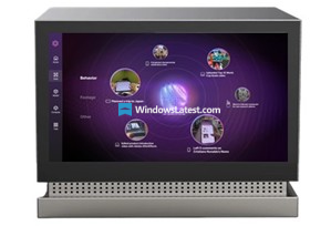 /de/images/Lenovo-Personal-AI-Hub-Concept-for-CES-2026.png
