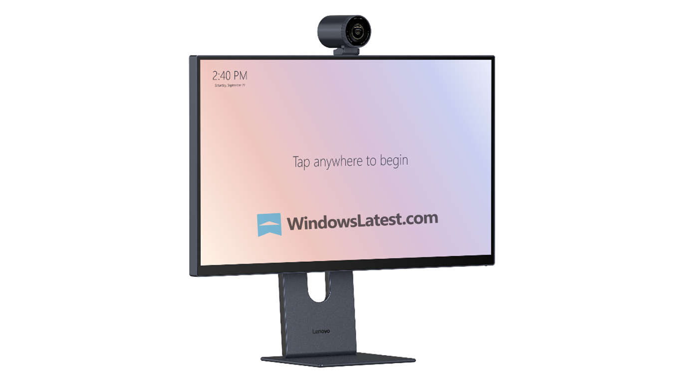 /de/images/Lenovo-Smart-Sense-Display-Concept-for-CES-2026.png