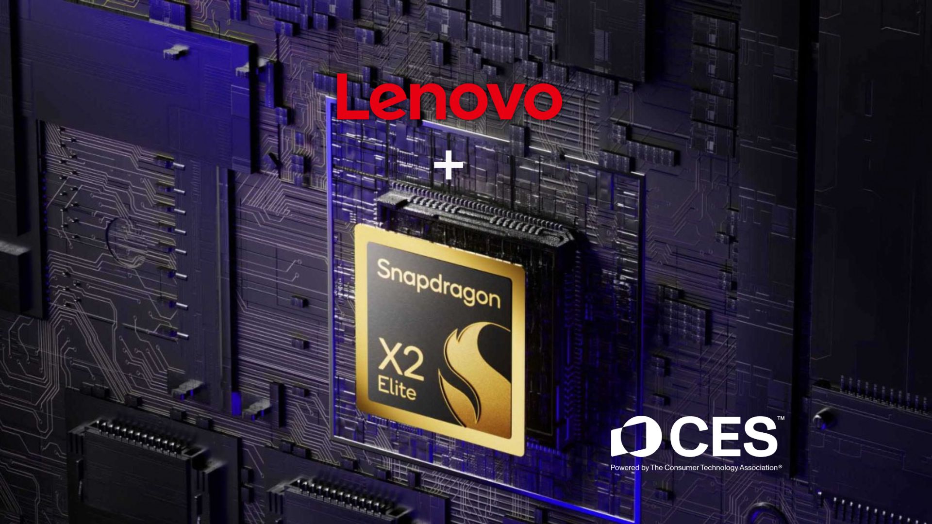 /de/images/Lenovo-laptops-with-Snapdragon-X2-Series-chips-will-launch-at-CES-2026.jpg