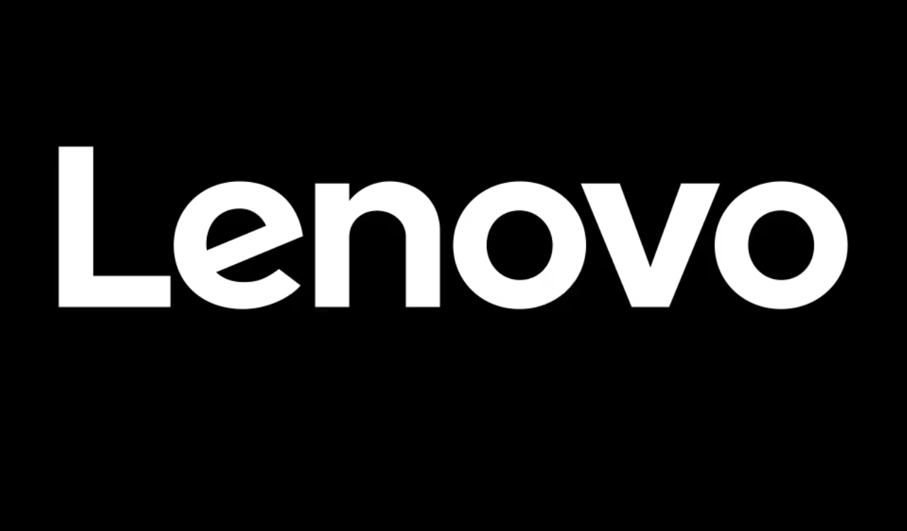 /de/images/Lenovo-logo.png