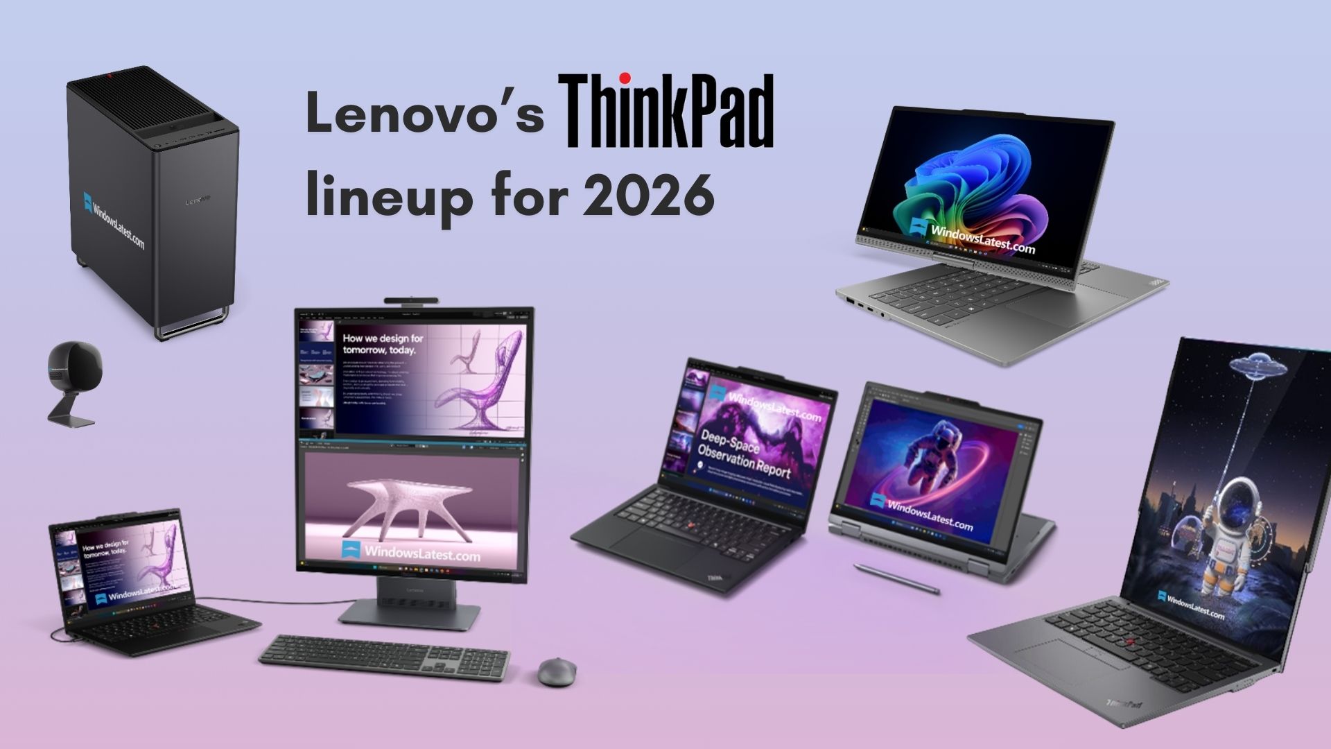 /de/images/Lenovos-ThinkPad-Lineup-for-CES-2026.jpg