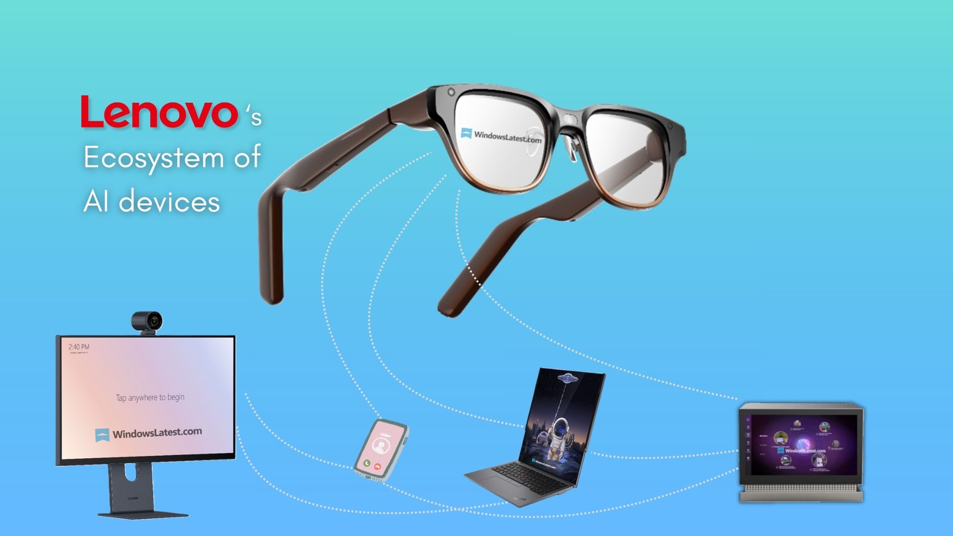 /de/images/Lenovos-ecosystem-of-AI-devices-for-CES-2026.jpg