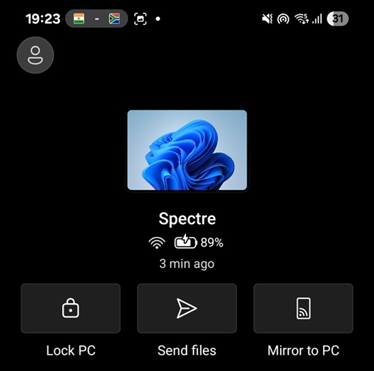 /de/images/Link-to-Windows-on-Android-1.jpg