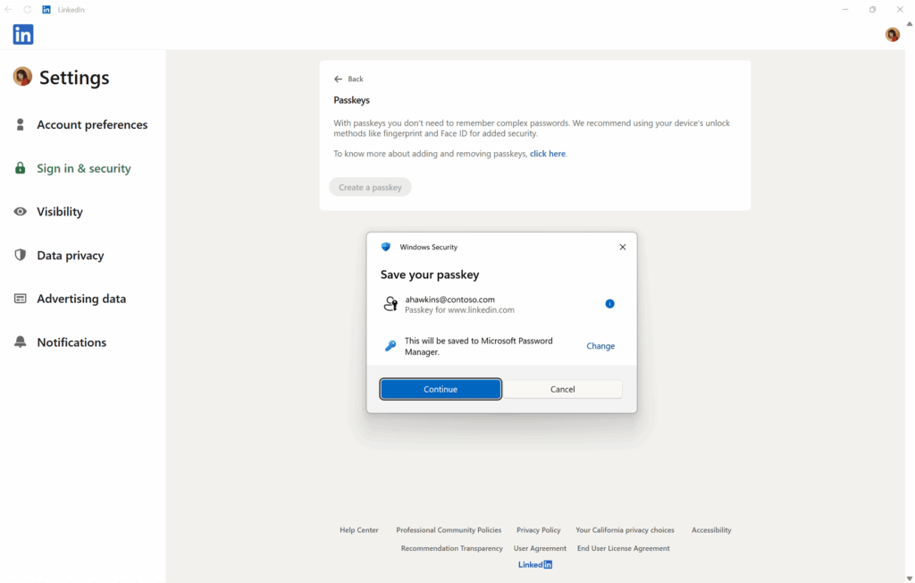 /de/images/LinkedIn-App-MPM-Screenshot-1-1024x652.png