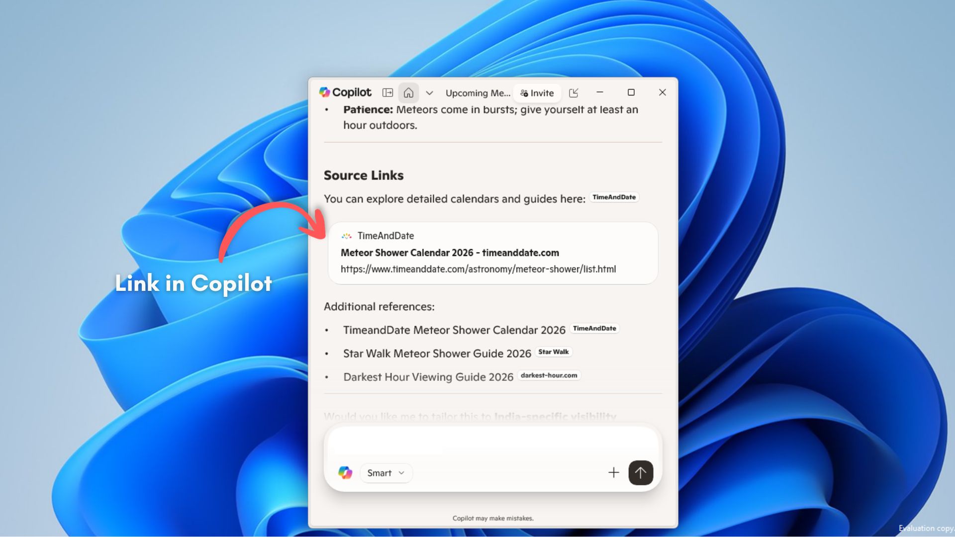 /de/images/Links-in-Copilot-opens-in-default-browser-until-now-1.jpg