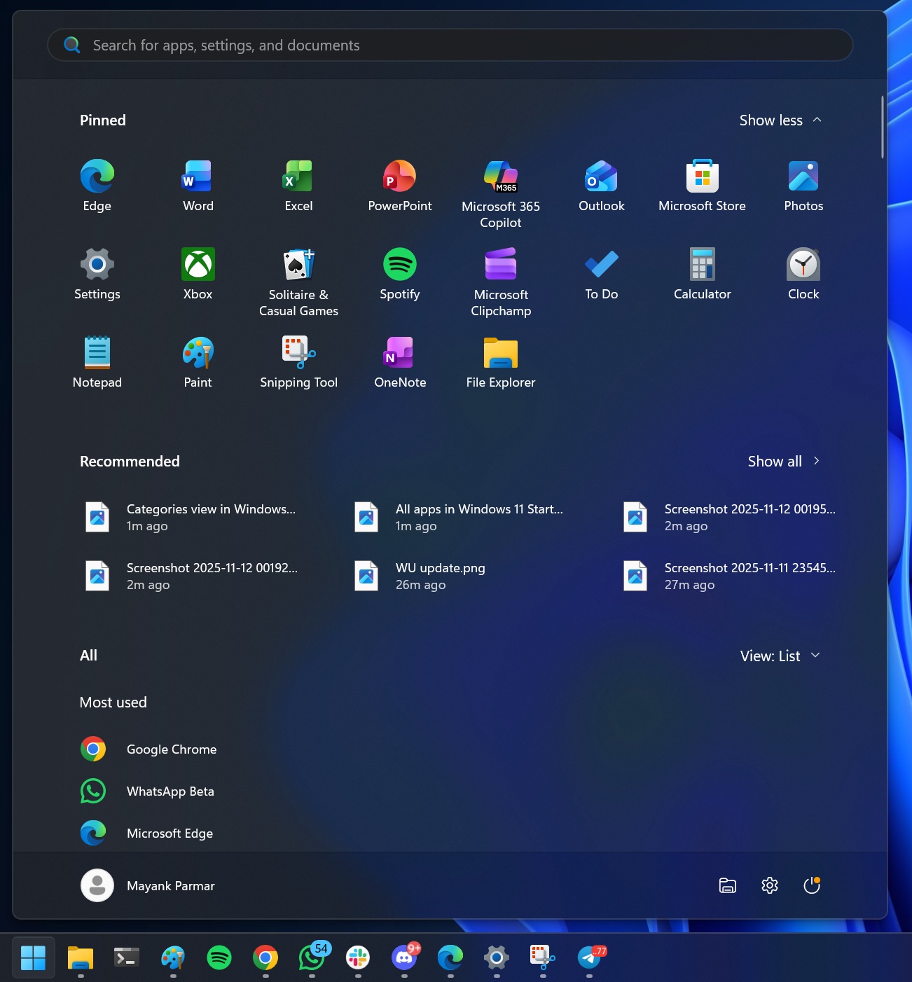 /de/images/List-of-installed-apps-in-Windows-11-Start-menu.jpg