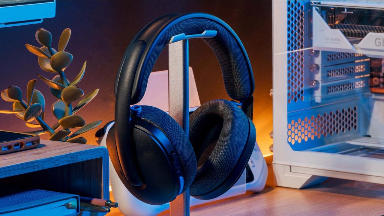 /de/images/Logitech-G325.jpg
