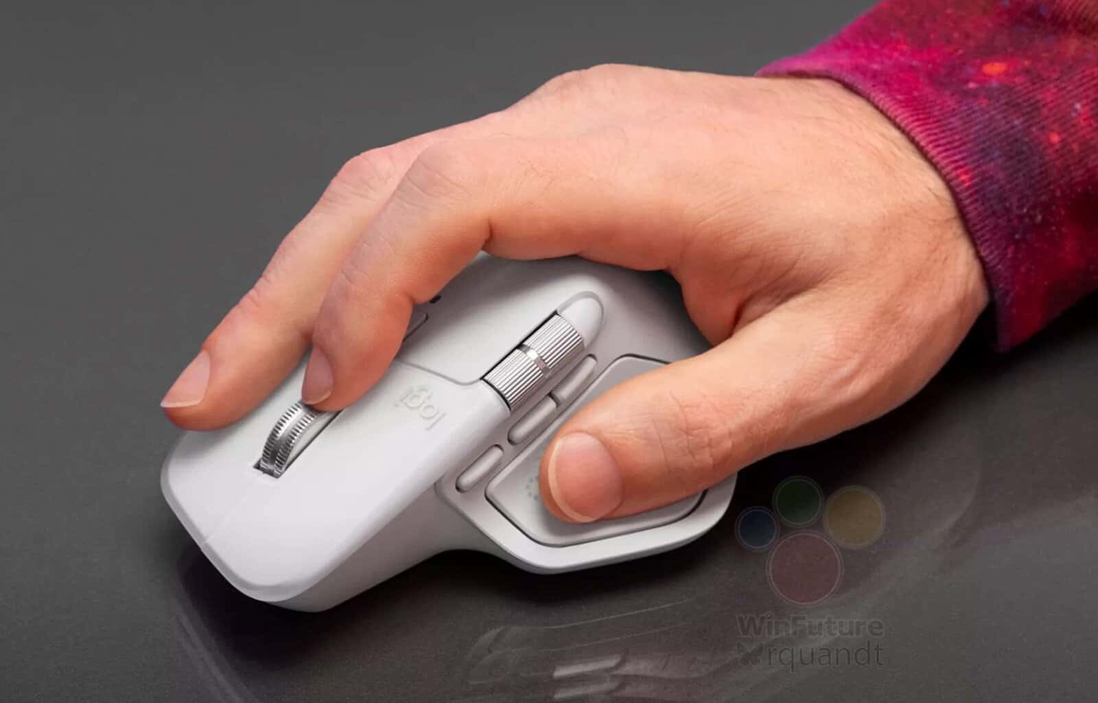 /de/images/Logitech-MX-Master-4-1756206390-0-0.jpg