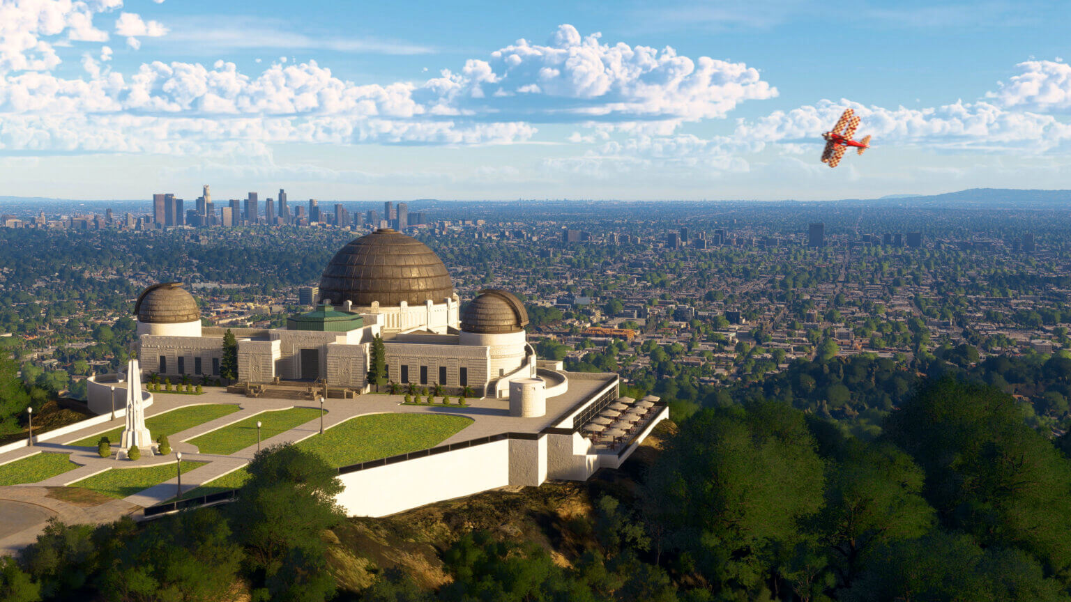 /de/images/LosAngeles-1536x864-1.jpg