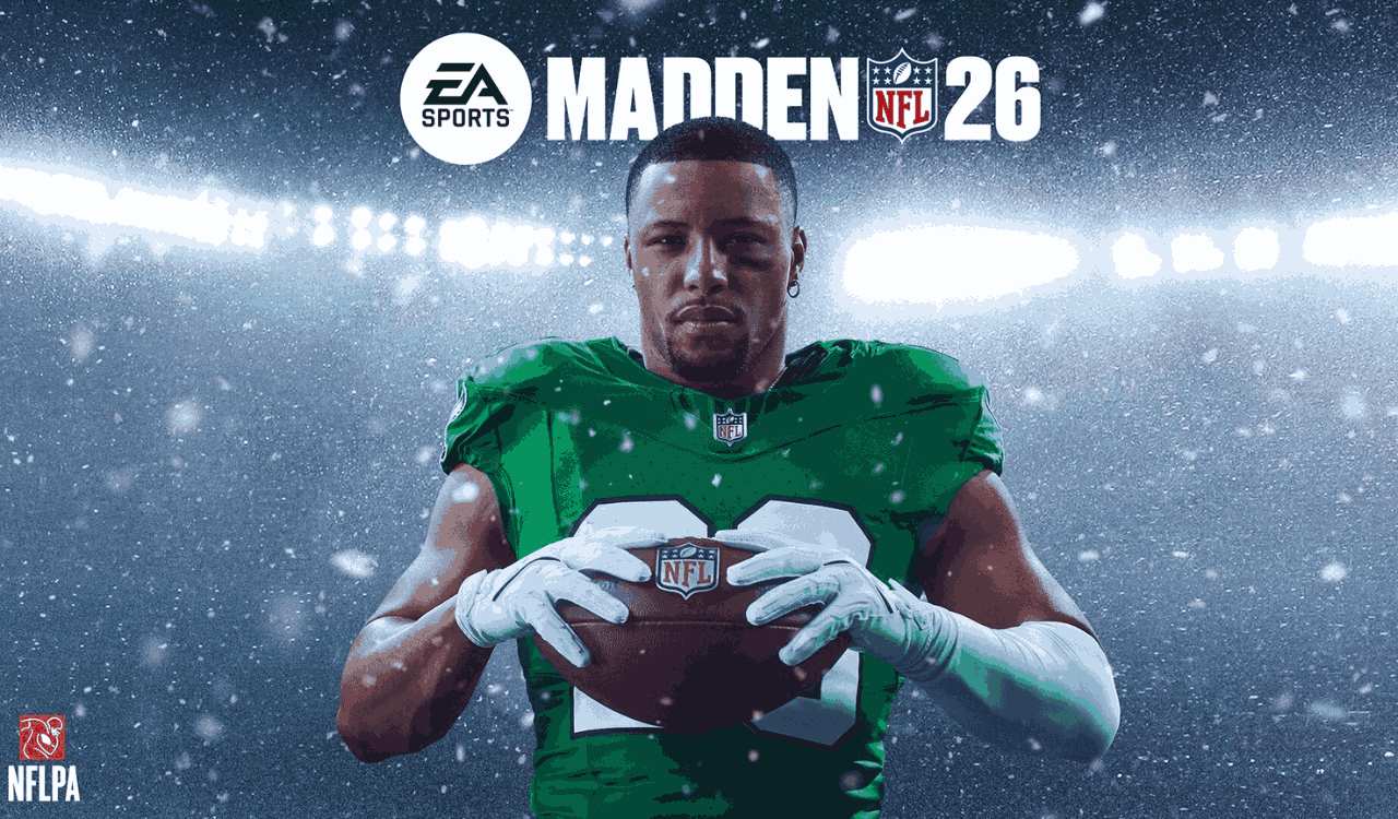 /de/images/MADDEN-NFL-26.png