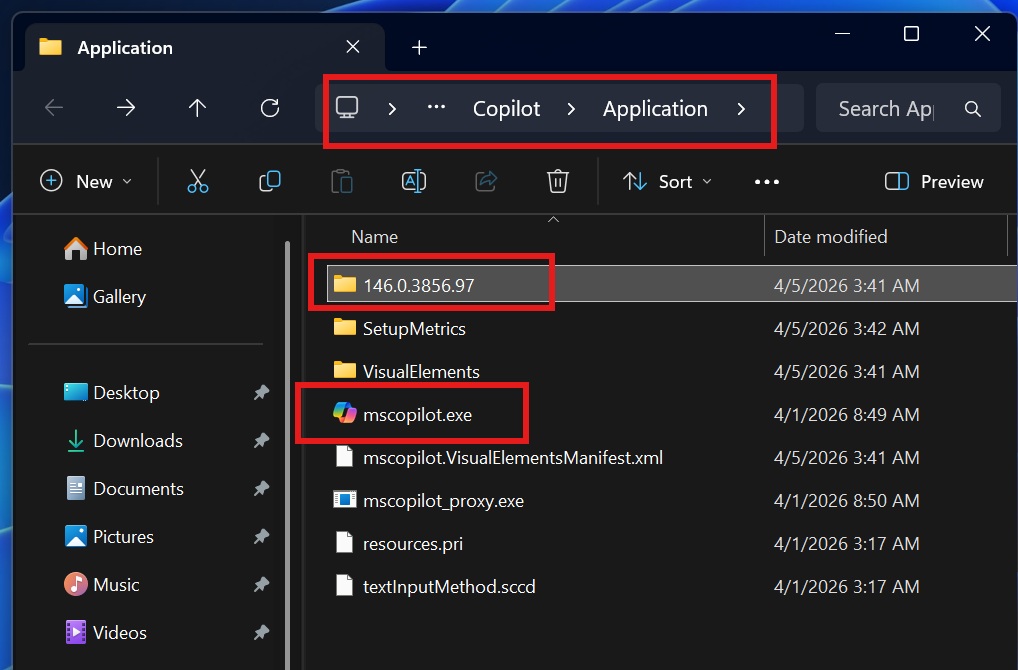 /de/images/MIcrosoft-Edge-package-in-Copilot-app.jpg
