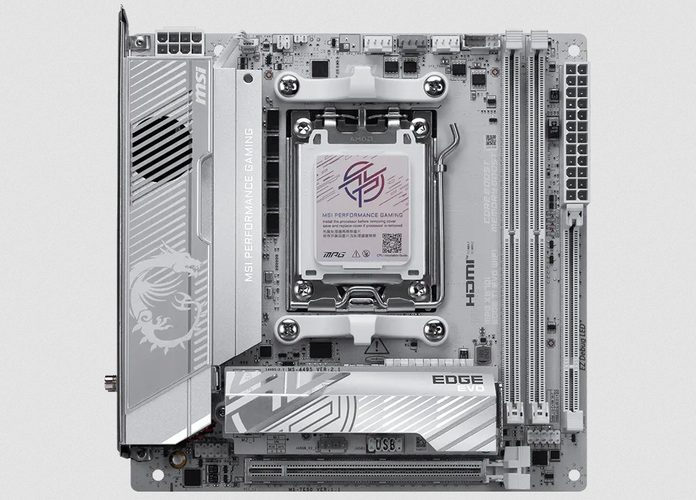 /de/images/MPG-X870I-EDGE-TI-EVO-WIFI.jpg