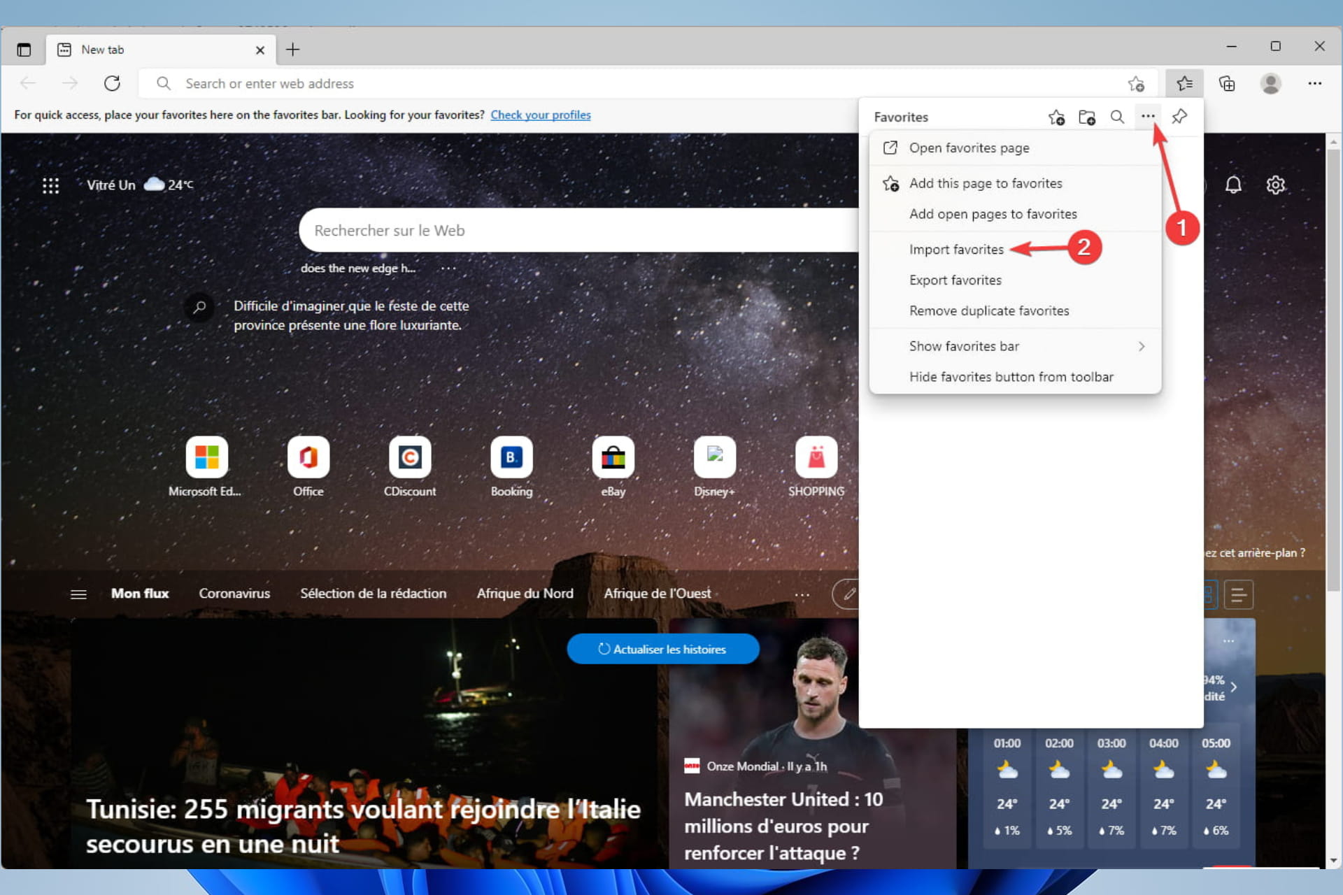 /de/images/MS-Edge-migration-1.jpg