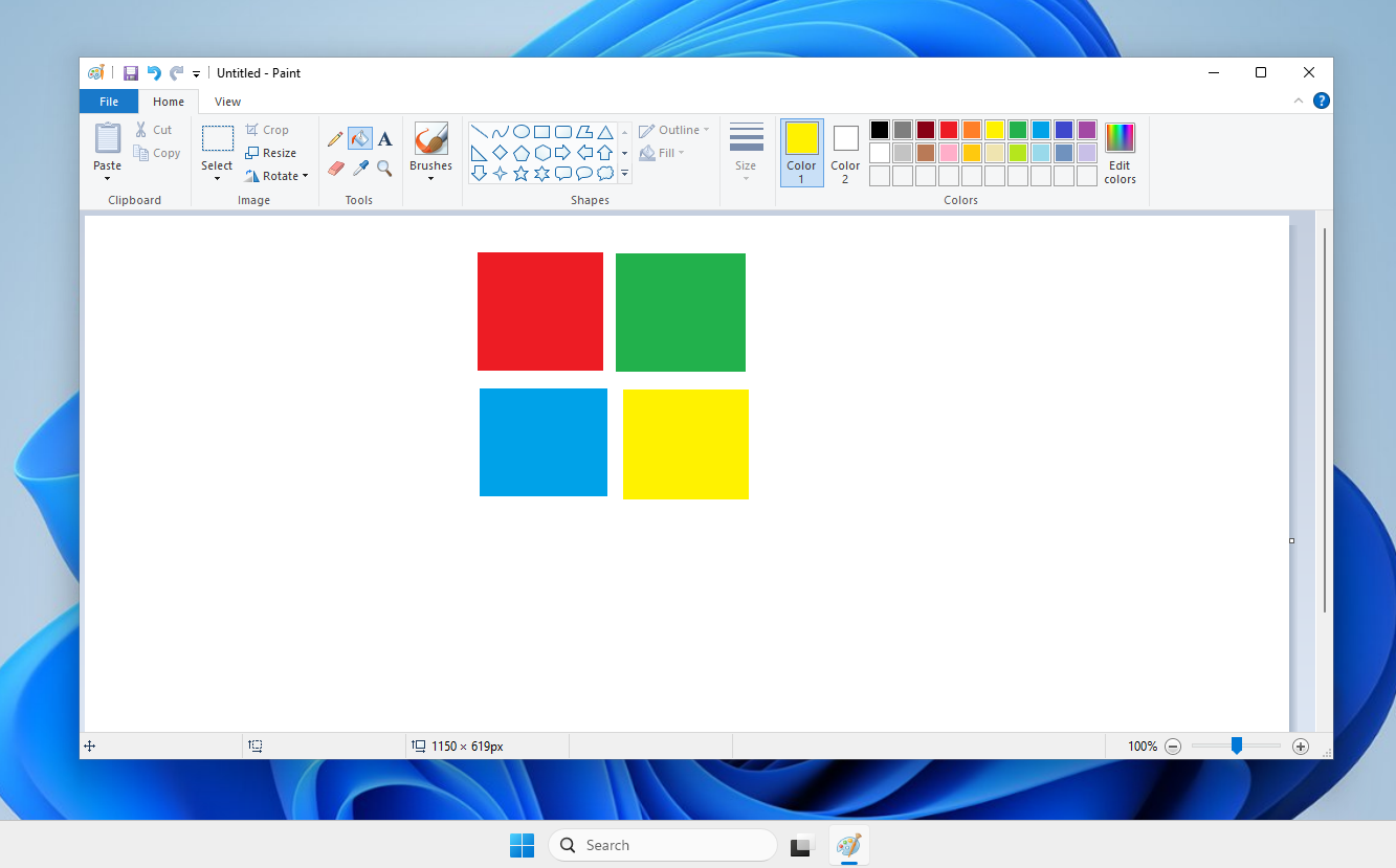 /de/images/MS-Paint-in-Windows-11-LTSC.png