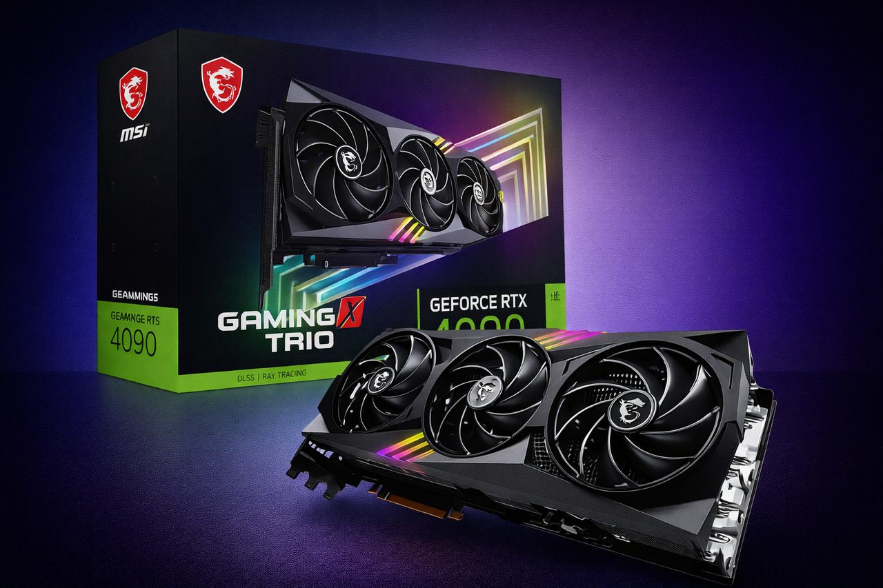 /de/images/MSI-GeForce-RTX-4090-smoke.jpg