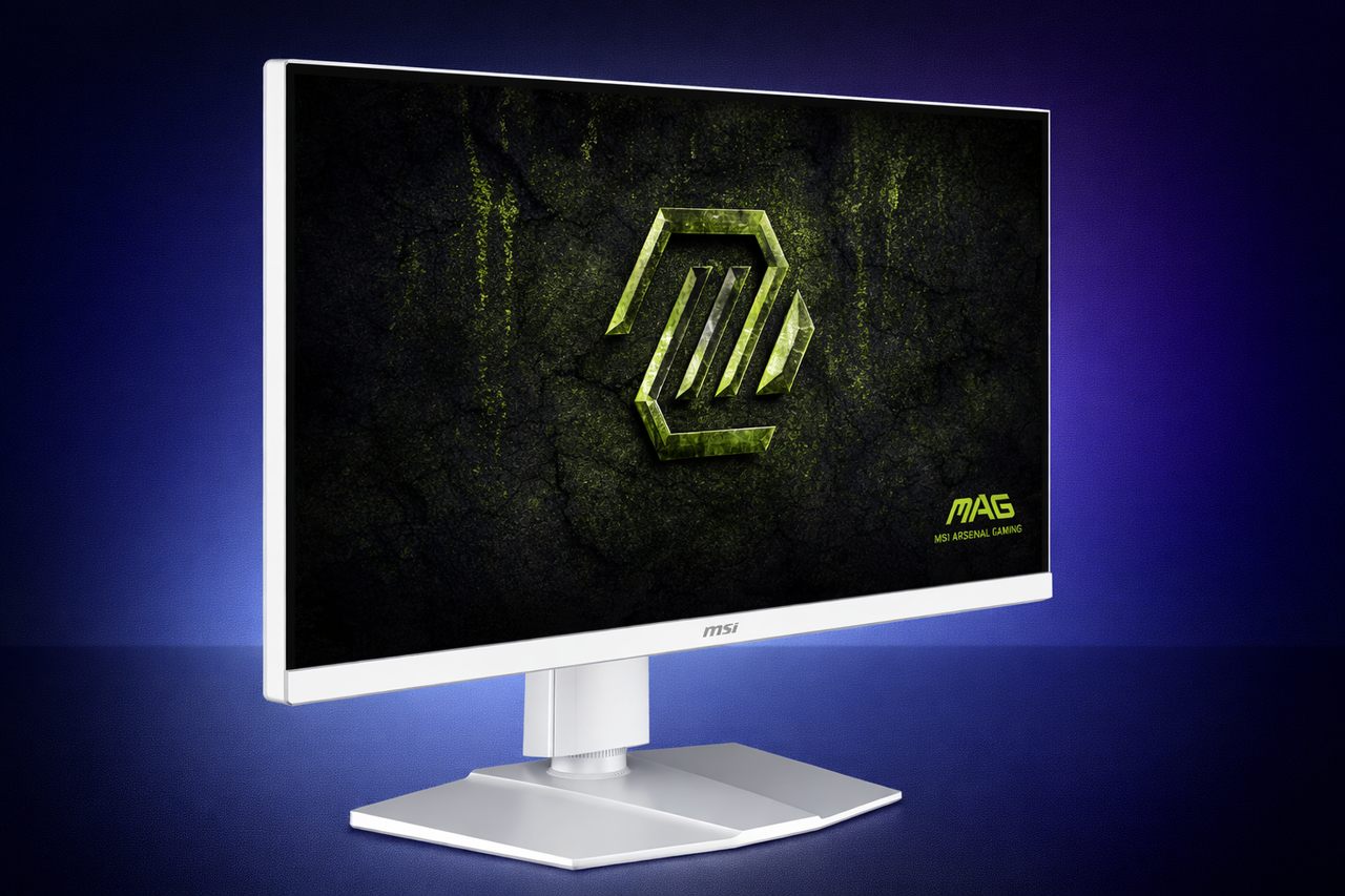 /de/images/MSI-MAG-274QRFW-E20.jpg