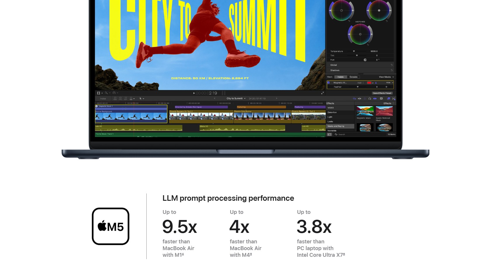 /de/images/MacBook-Air-M5-is-a-better-cheaper-laptop-for-College-Students.jpg