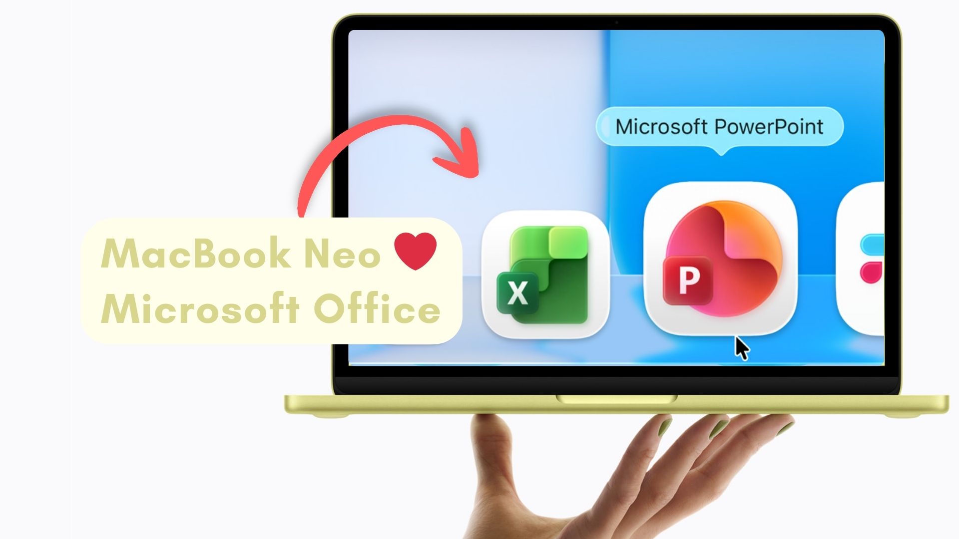 /de/images/MacBook-Neo-product-page-and-promo-video-highlights-Microsoft-Office-apps.jpg