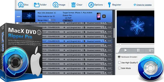 /de/images/MacX-DVD-Ripper-Pro.png