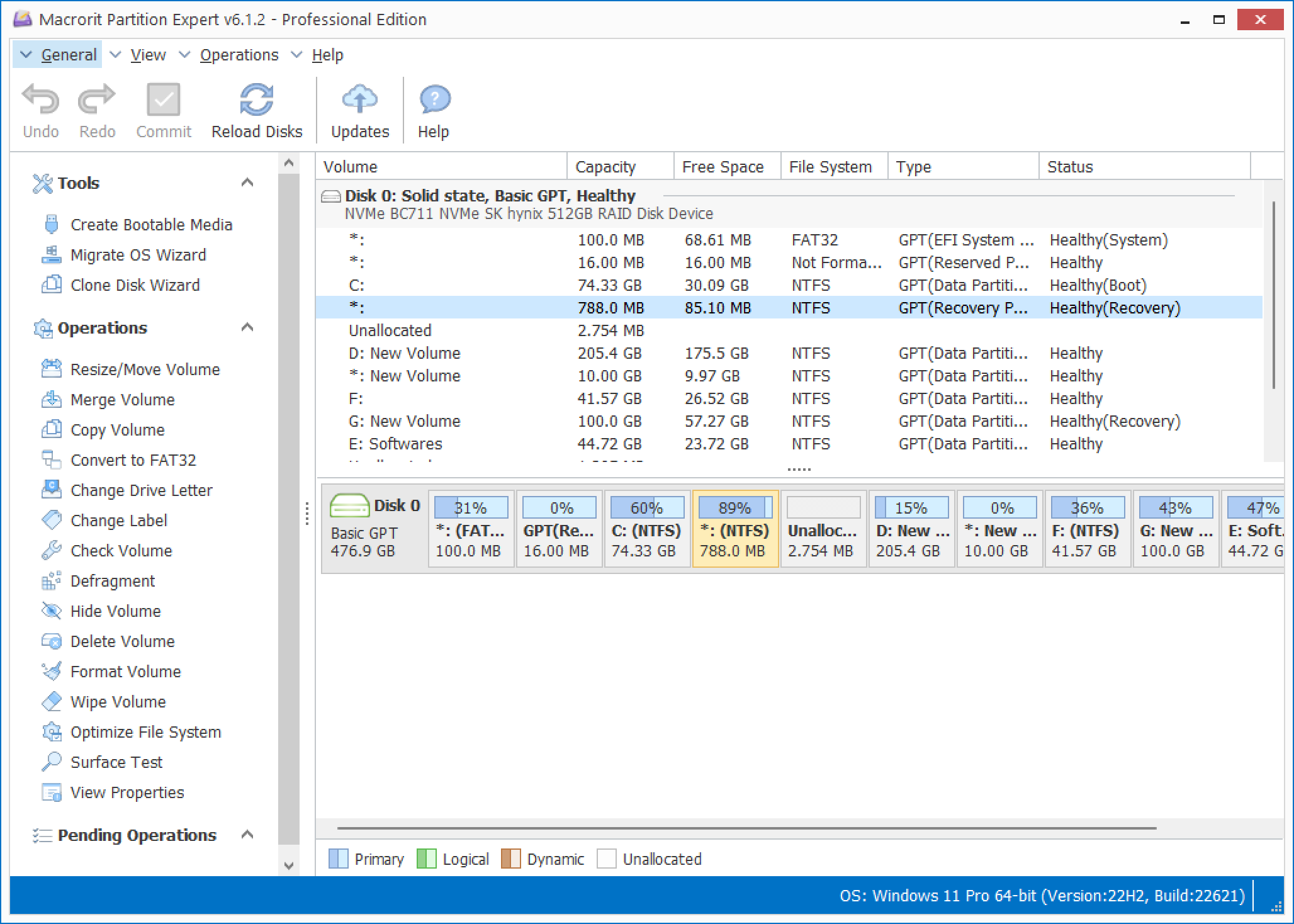 /de/images/Macrorit-Partition-Expert-v6.1.2-Professional-Edition.png