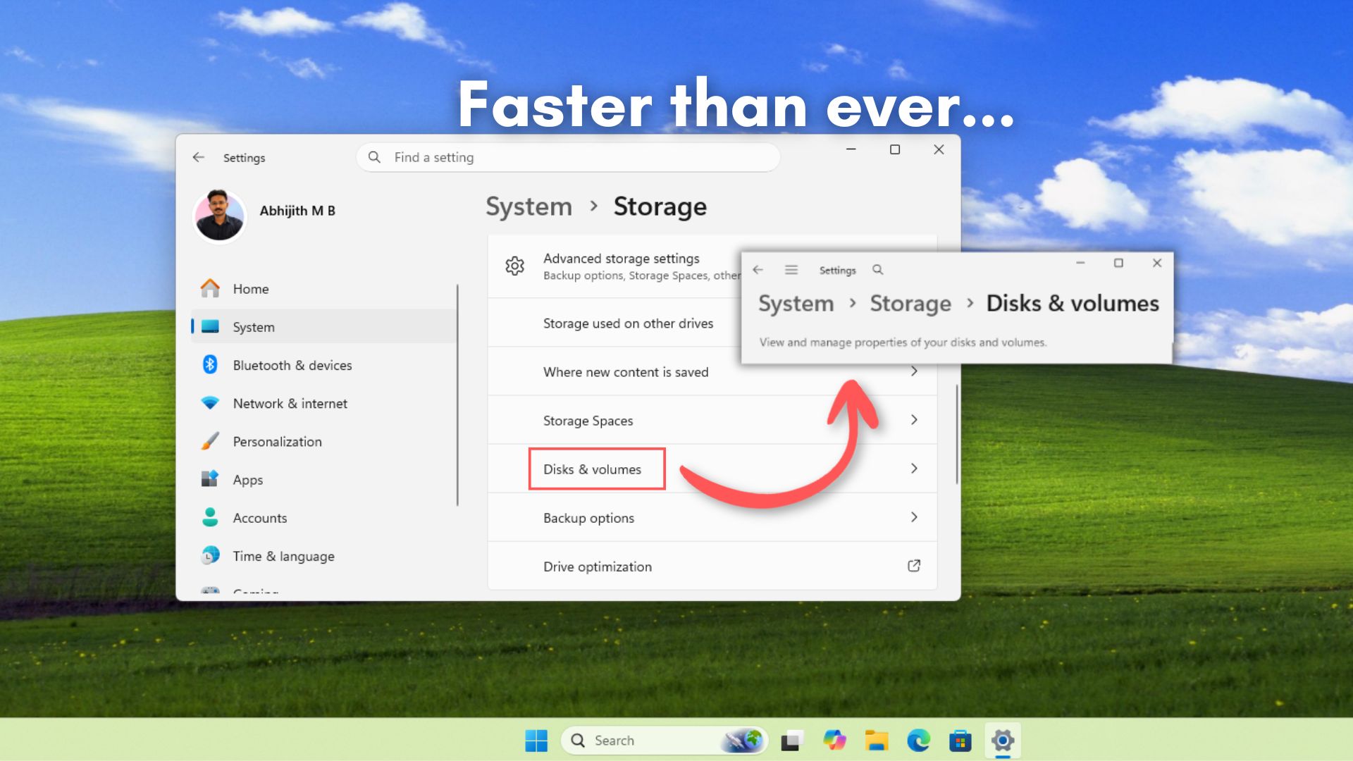 /de/images/Major-speed-improvement-to-Windows-11-Storage-settings-page-is-here.jpg
