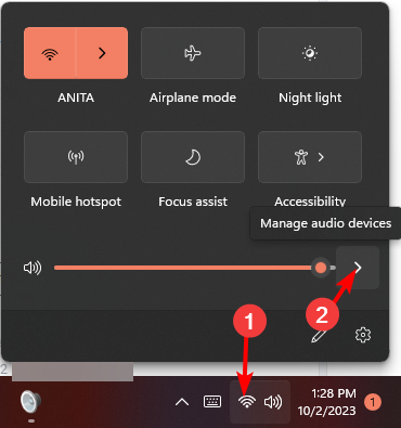 /de/images/Manage-audio-devices.png