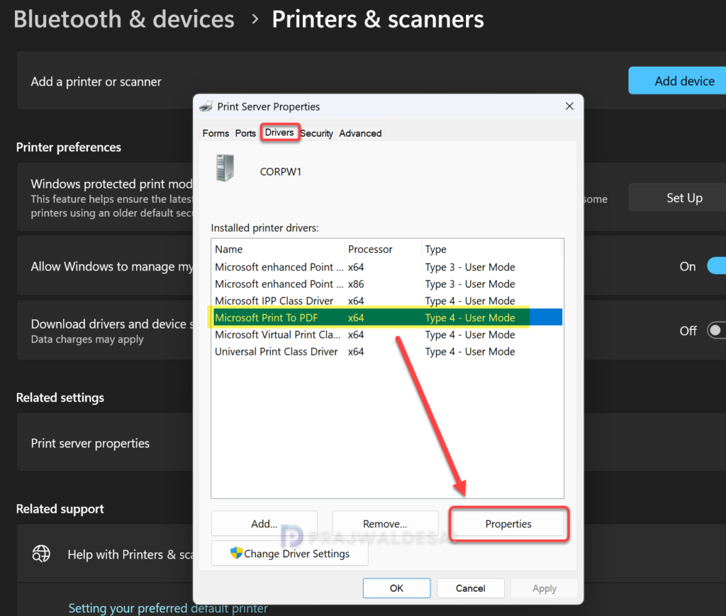 /de/images/Manually-Reinstall-Microsoft-Print-to-PDF-Snap2-1024x870.png