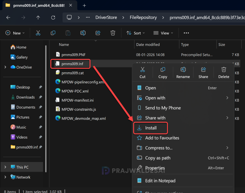 /de/images/Manually-Reinstall-Microsoft-Print-to-PDF-Snap4-1024x804.png