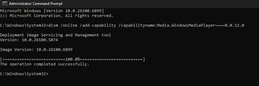 /de/images/Media-Windows-Player-command.jpg